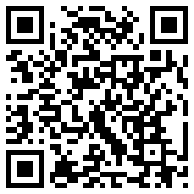 qrcode für Phoenix Contact 1726652