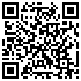 qrcode für Phoenix Contact 1732183