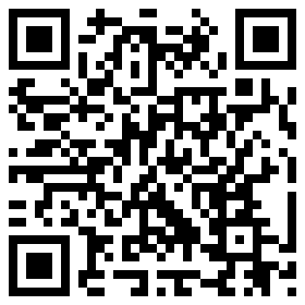 qrcode für Phoenix Contact 1732189