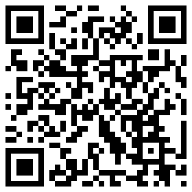 qrcode für Phoenix Contact 1732191