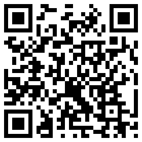 qrcode für Phoenix Contact 1752493