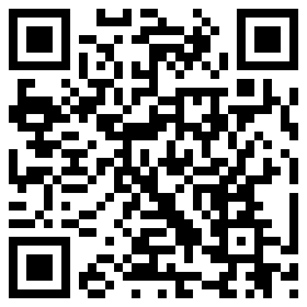 qrcode für Phoenix Contact 1773871