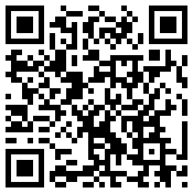 qrcode für Phoenix Contact 3070402