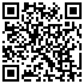qrcode für Phoenix Contact 1343141