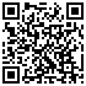 qrcode für ABB 2CKA001799A1005