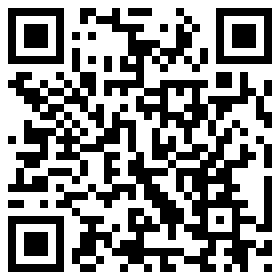 qrcode für ABB 2CKA001799A1006