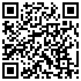 qrcode für ABB 2CKA002013A5545
