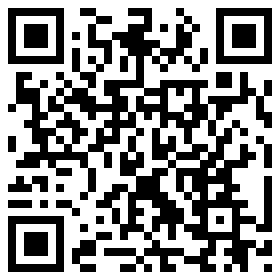 qrcode für ABB 2CKA002011A6348