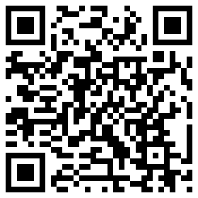 qrcode für ABB 2CKA002013A5541