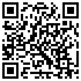 qrcode für ABB 2CKA002013A5544