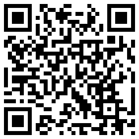 qrcode für ABB 2TKA00005988