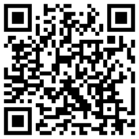 qrcode für ABB 2CKA001434A0664