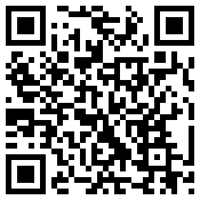 qrcode für ABB 2CKA006155A0131