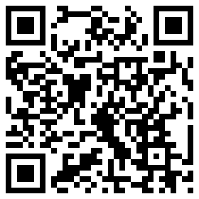 qrcode für ABB 2CKA006132A0460