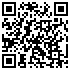 qrcode für ABB Automation 2CKA006400A0436 Netzteil 6479 U schwarz matt