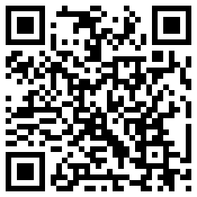 qrcode für ABB 2CKA006400A0438