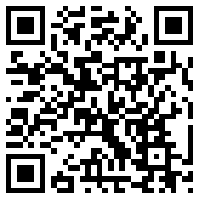 qrcode für ABB 2CKA006400A0439