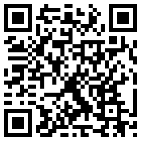 qrcode für ABB 2CKA006400A0457