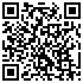 qrcode für ABB 2CKA006400A0458