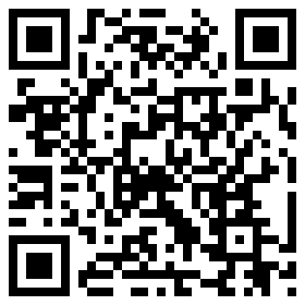 qrcode für ABB 2CKA006400A0459