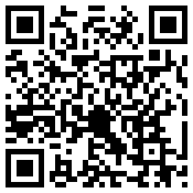 qrcode für ABB 2CKA006400A0443