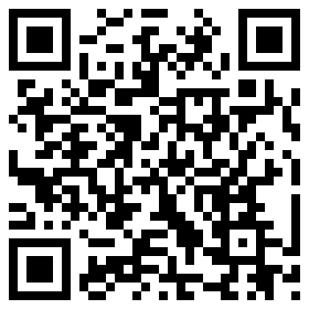qrcode für ABB 2CKA006400A0447