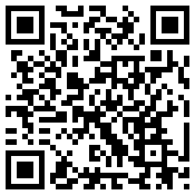 qrcode für ABB 2CKA006400A0455