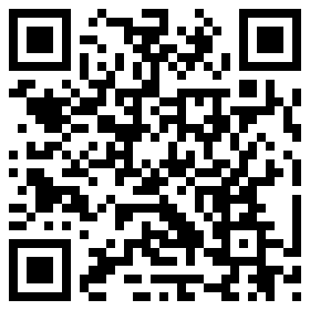qrcode für ABB 2CKA006400A0451