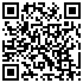 qrcode für ABB 2CKA006400A0453