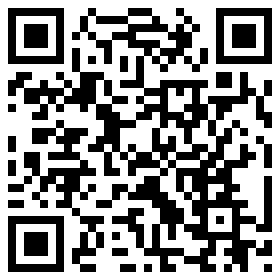 qrcode für Hager ZAL53UE