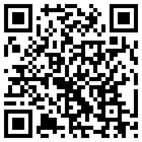 qrcode für Rittal 3182135 Absorbermatte IP55 für Filterlüfter