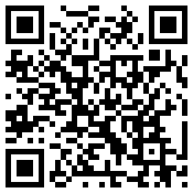 qrcode für Rittal 9682310 Frontblende VX oben SV IP 54 1000x100 mm