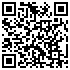 qrcode für Rittal 9686830