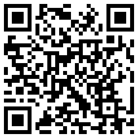 qrcode für Rittal 9690020