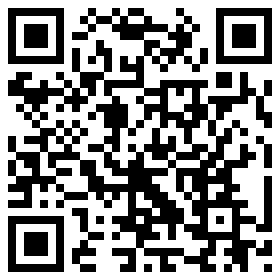 qrcode für Rittal 9690021