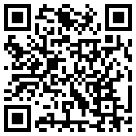 qrcode für Rittal 9690023