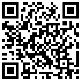 qrcode für Rittal 9690030