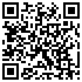 qrcode für Rittal 9690031