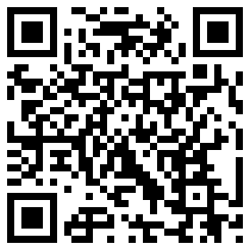 qrcode für Rittal 9690033