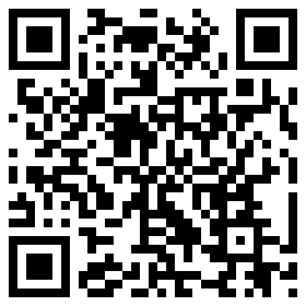 qrcode für Rittal 9692020