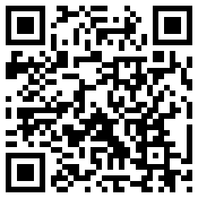 qrcode für RZB 672627.002