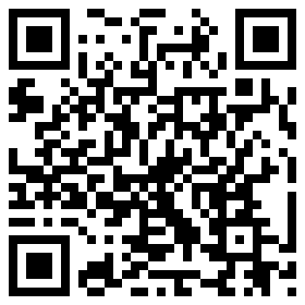 qrcode für Osram Ledvance Feuchtraumleuchte klassische Form 2400lm - DP VAL 1200 20W/4000K IP65