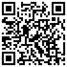qrcode für MERSEN G1030498 NH-Sicherungseinsatz spg für Griffl. MM Gr2 AC400V 289A
