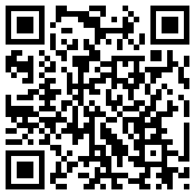 qrcode für Tecpoles 36007481 Mastzopferweiterung 60-76 mm