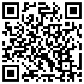 qrcode für ABB Automation LS35P12B11 (1SBV012112R1211)