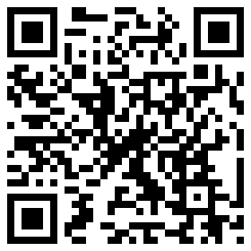 qrcode für ABB Automation LS35P31B11 (1SBV012131R1211)