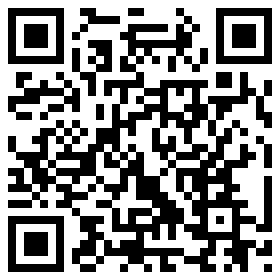 qrcode für Eaton 168469