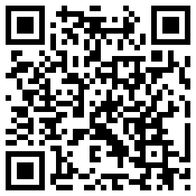 qrcode für RZB 672627.002.04