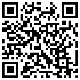 qrcode für Eaton 168909