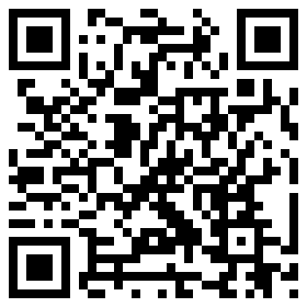 qrcode für LEUCH Tek LED Flutlichtstr IP65 IK06 4000K 1 10V dimmbar 131170 - FLV-200W-NW